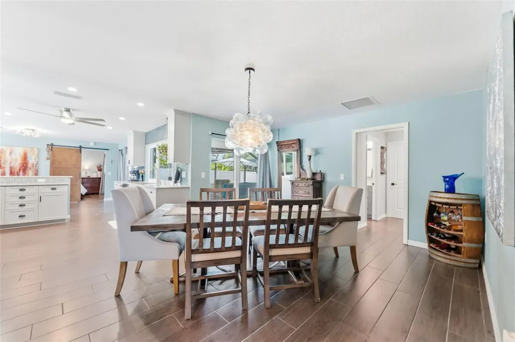 1138 Pelican Place Safety Harbor FL 34695