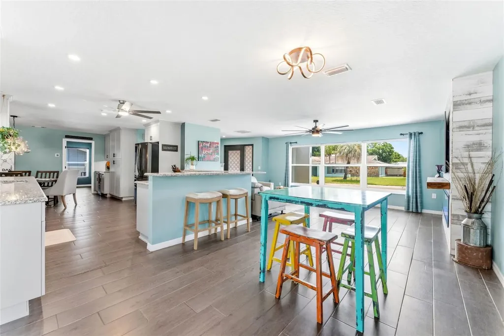 1138 Pelican Place Safety Harbor FL 34695