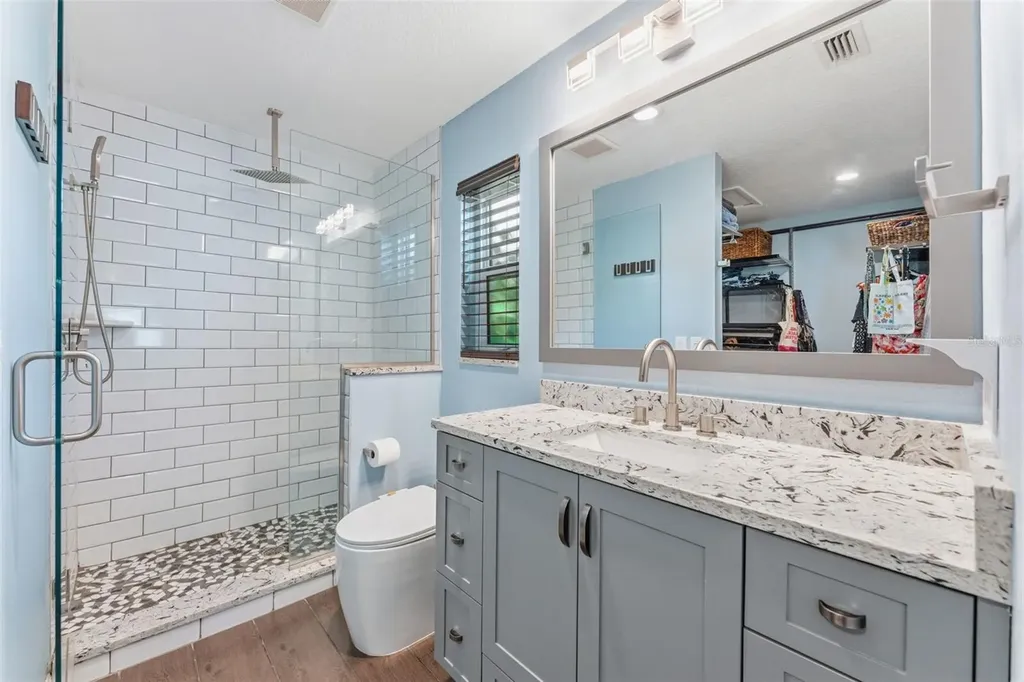 1138 Pelican Place Safety Harbor FL 34695