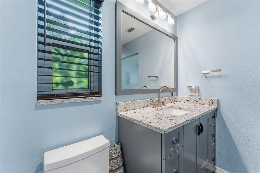 1138 Pelican Place Safety Harbor FL 34695