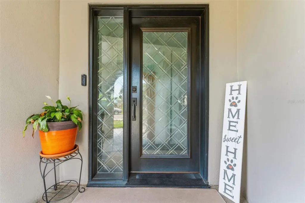 1138 Pelican Place Safety Harbor FL 34695