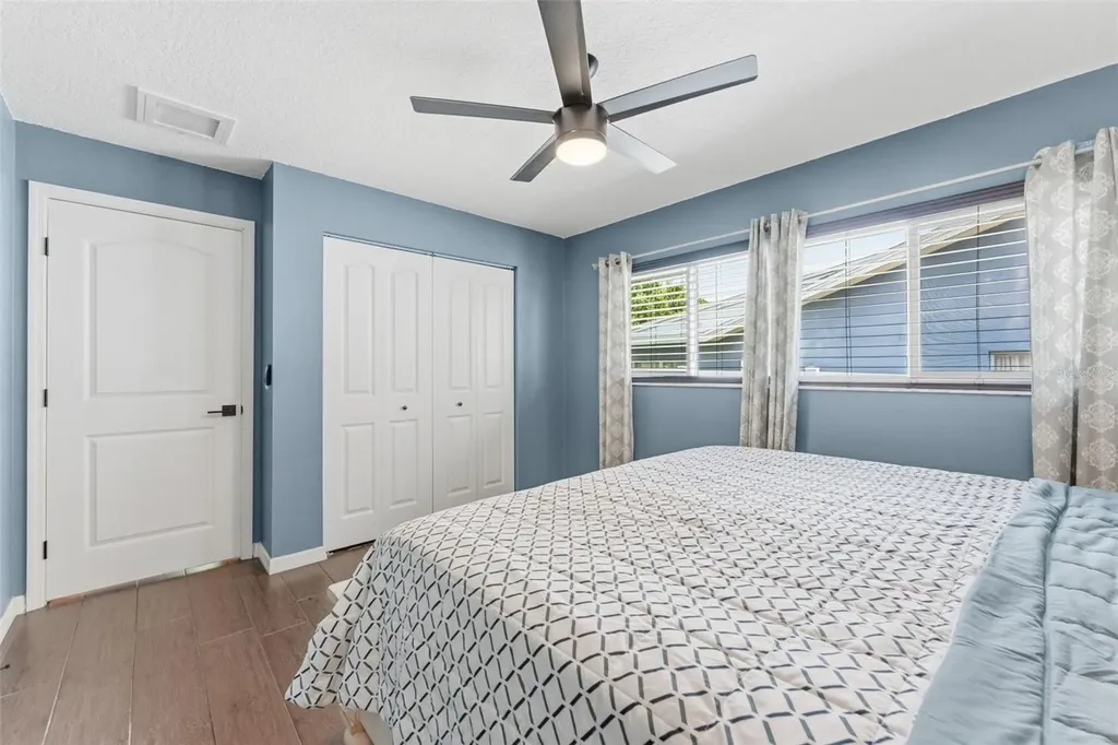 1138 Pelican Place Safety Harbor FL 34695