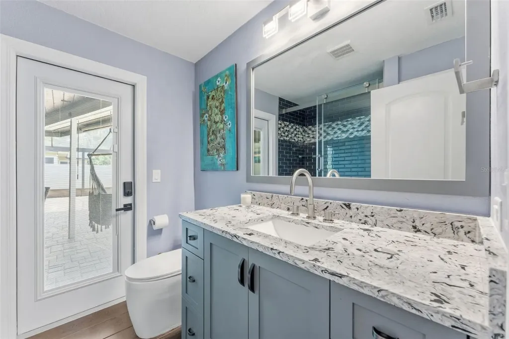 1138 Pelican Place Safety Harbor FL 34695