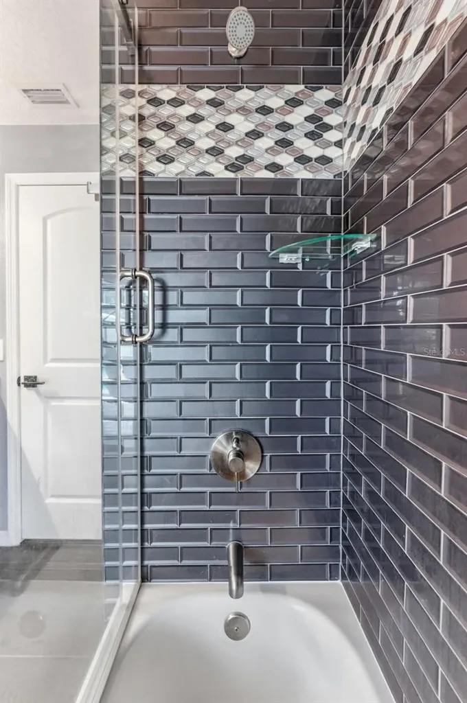 1138 Pelican Place Safety Harbor FL 34695
