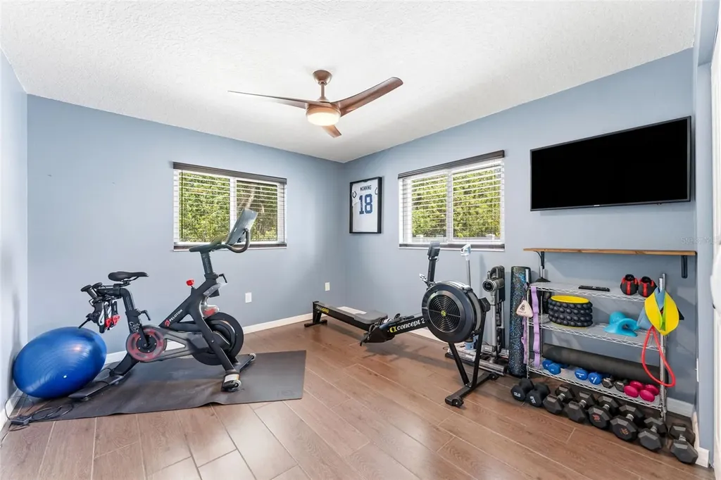 1138 Pelican Place Safety Harbor FL 34695