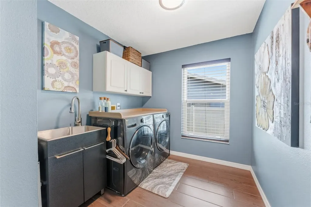 1138 Pelican Place Safety Harbor FL 34695
