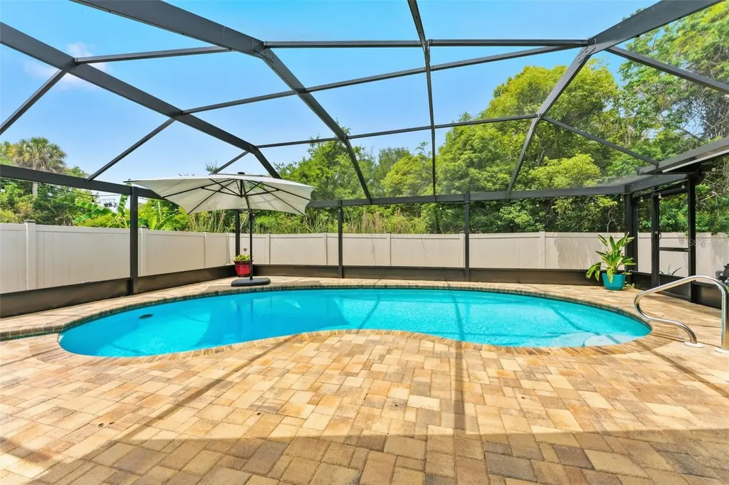 1138 Pelican Place Safety Harbor FL 34695