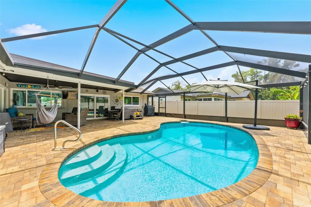 1138 Pelican Place Safety Harbor FL 34695