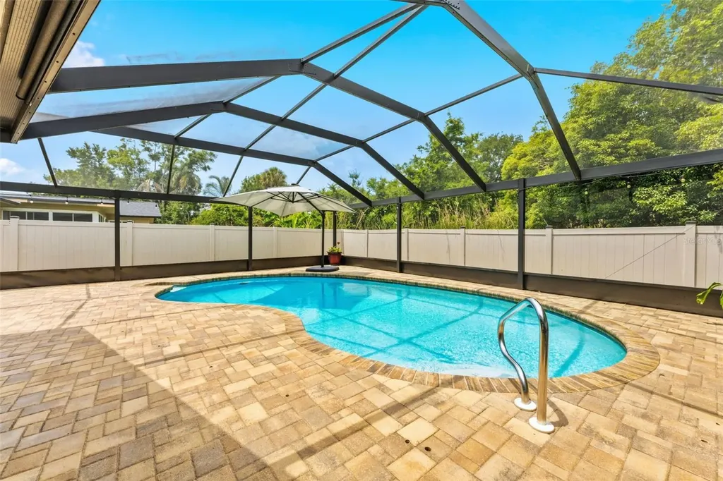 1138 Pelican Place Safety Harbor FL 34695