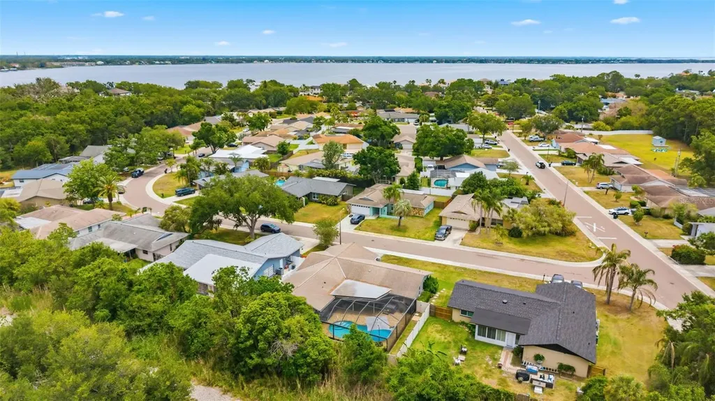 1138 Pelican Place Safety Harbor FL 34695