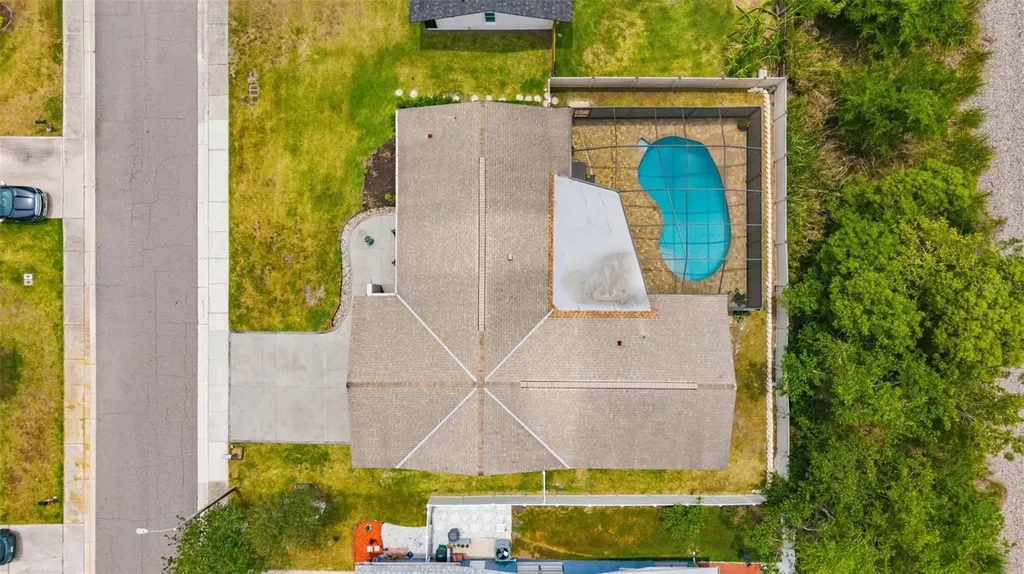 1138 Pelican Place Safety Harbor FL 34695