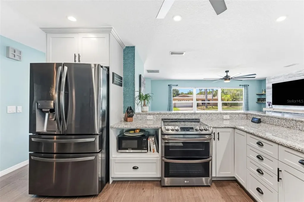 1138 Pelican Place Safety Harbor FL 34695