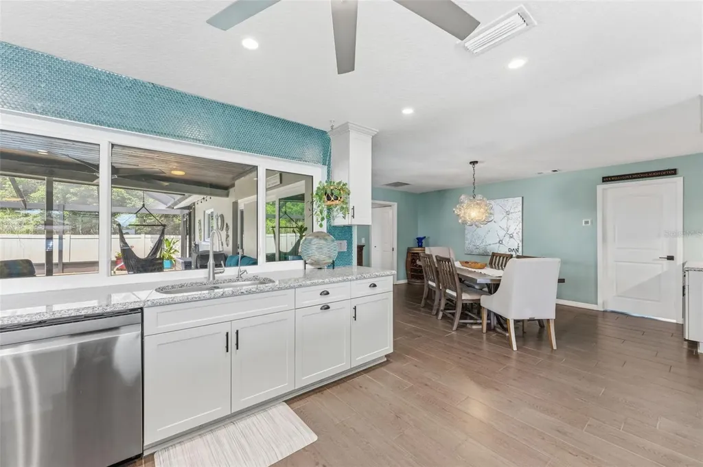 1138 Pelican Place Safety Harbor FL 34695