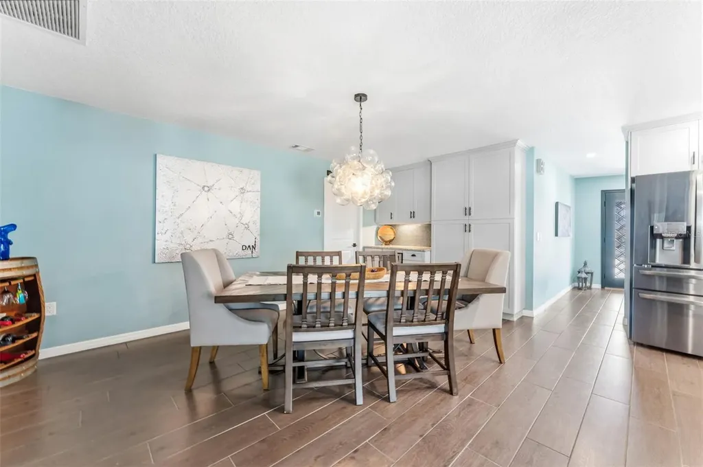 1138 Pelican Place Safety Harbor FL 34695