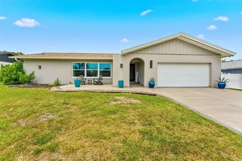 1138 Pelican Place Safety Harbor FL 34695