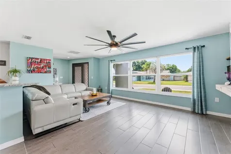 1138 Pelican Place Safety Harbor FL 34695