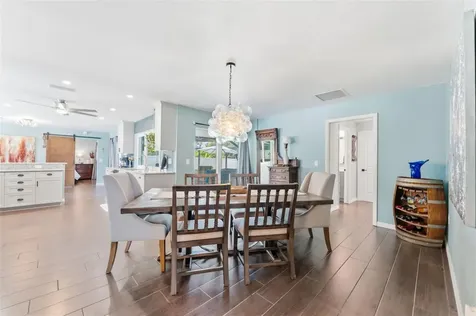 1138 Pelican Place Safety Harbor FL 34695