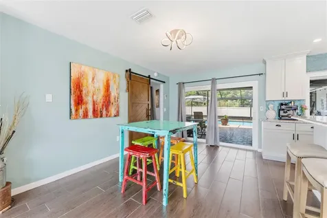 1138 Pelican Place Safety Harbor FL 34695