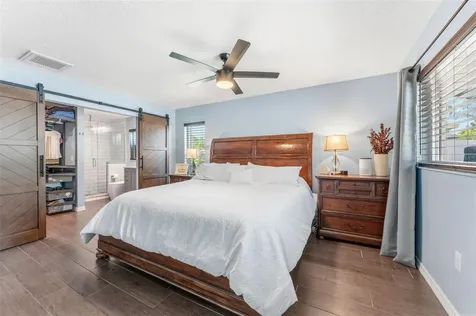 1138 Pelican Place Safety Harbor FL 34695