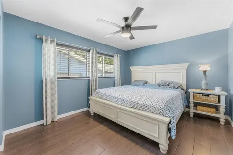 1138 Pelican Place Safety Harbor FL 34695