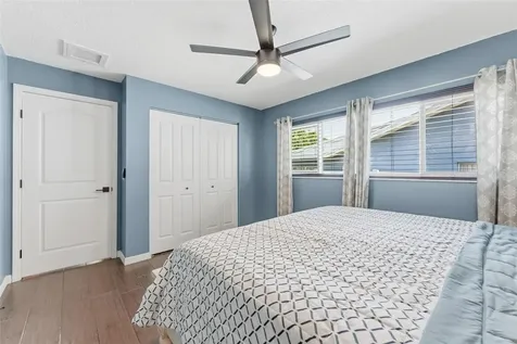 1138 Pelican Place Safety Harbor FL 34695