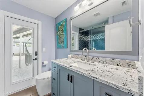 1138 Pelican Place Safety Harbor FL 34695