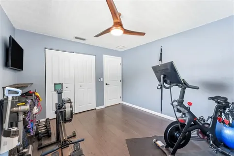 1138 Pelican Place Safety Harbor FL 34695