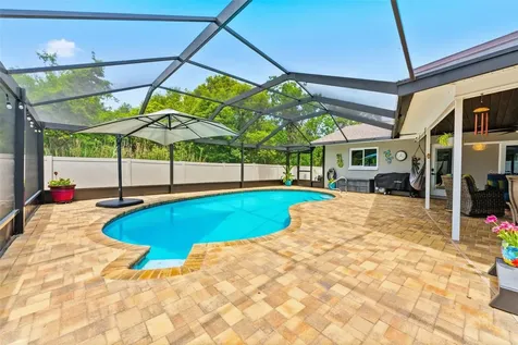 1138 Pelican Place Safety Harbor FL 34695