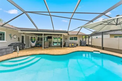 1138 Pelican Place Safety Harbor FL 34695