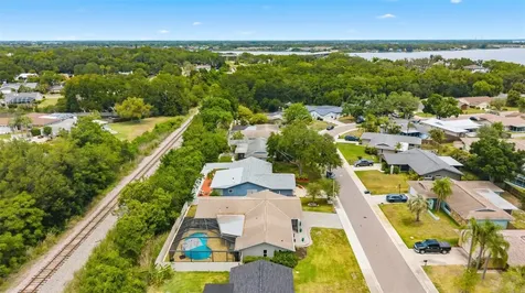 1138 Pelican Place Safety Harbor FL 34695
