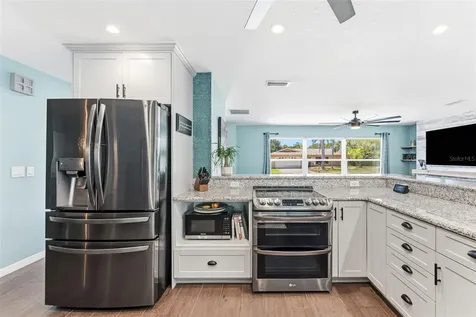 1138 Pelican Place Safety Harbor FL 34695
