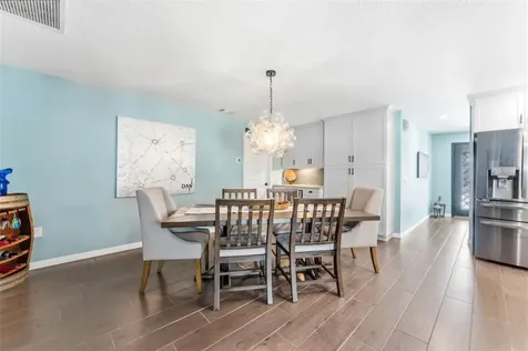1138 Pelican Place Safety Harbor FL 34695