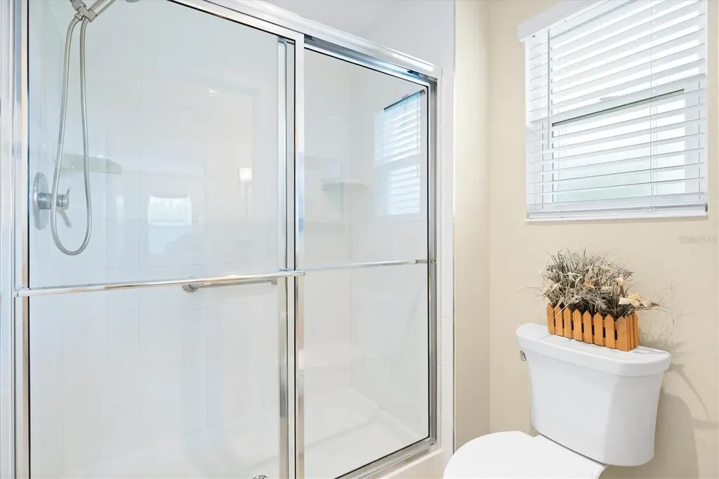 5719 Barraw Terrace The Villages FL 32163