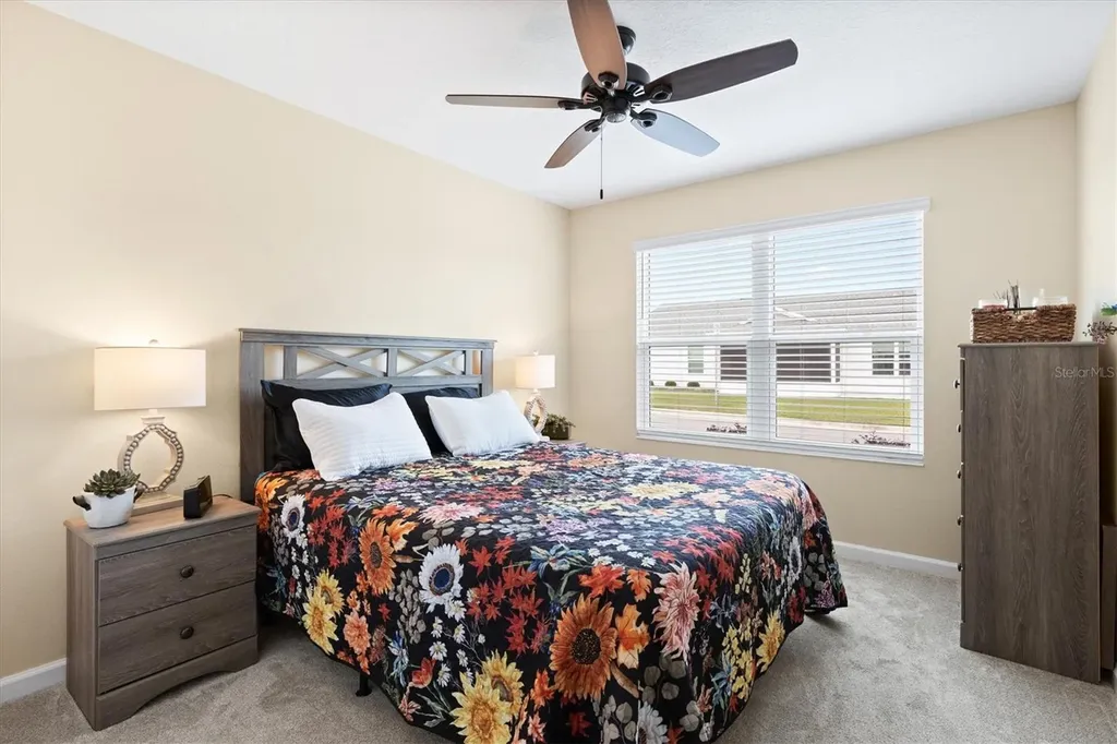 5719 Barraw Terrace The Villages FL 32163