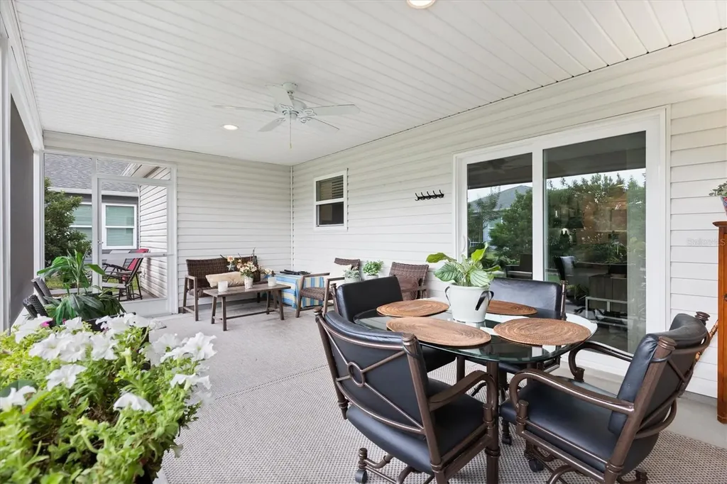 5719 Barraw Terrace The Villages FL 32163