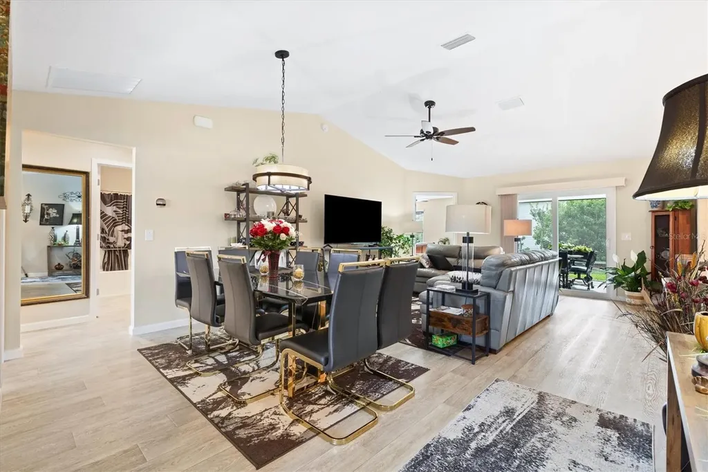 5719 Barraw Terrace The Villages FL 32163