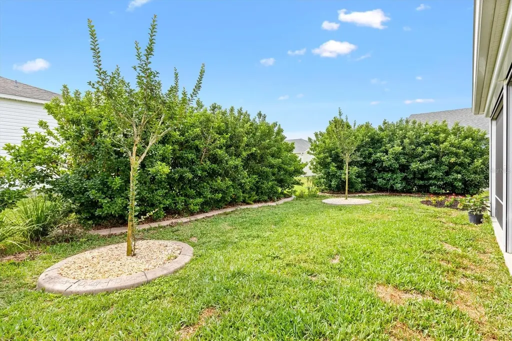 5719 Barraw Terrace The Villages FL 32163