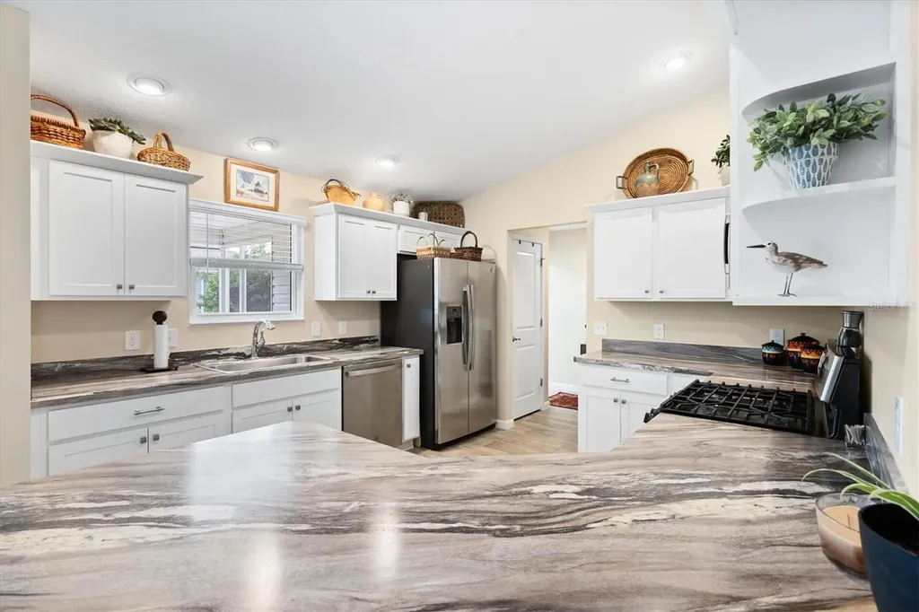 5719 Barraw Terrace The Villages FL 32163