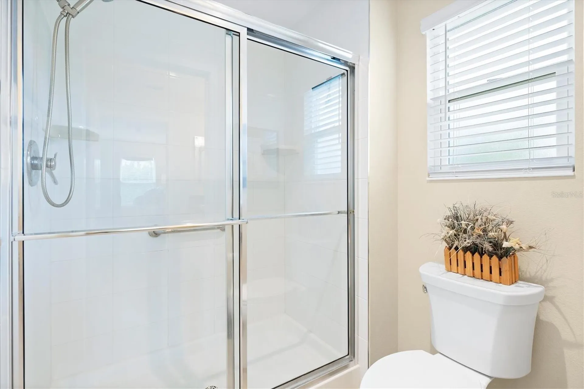 5719 Barraw Terrace The Villages FL 32163