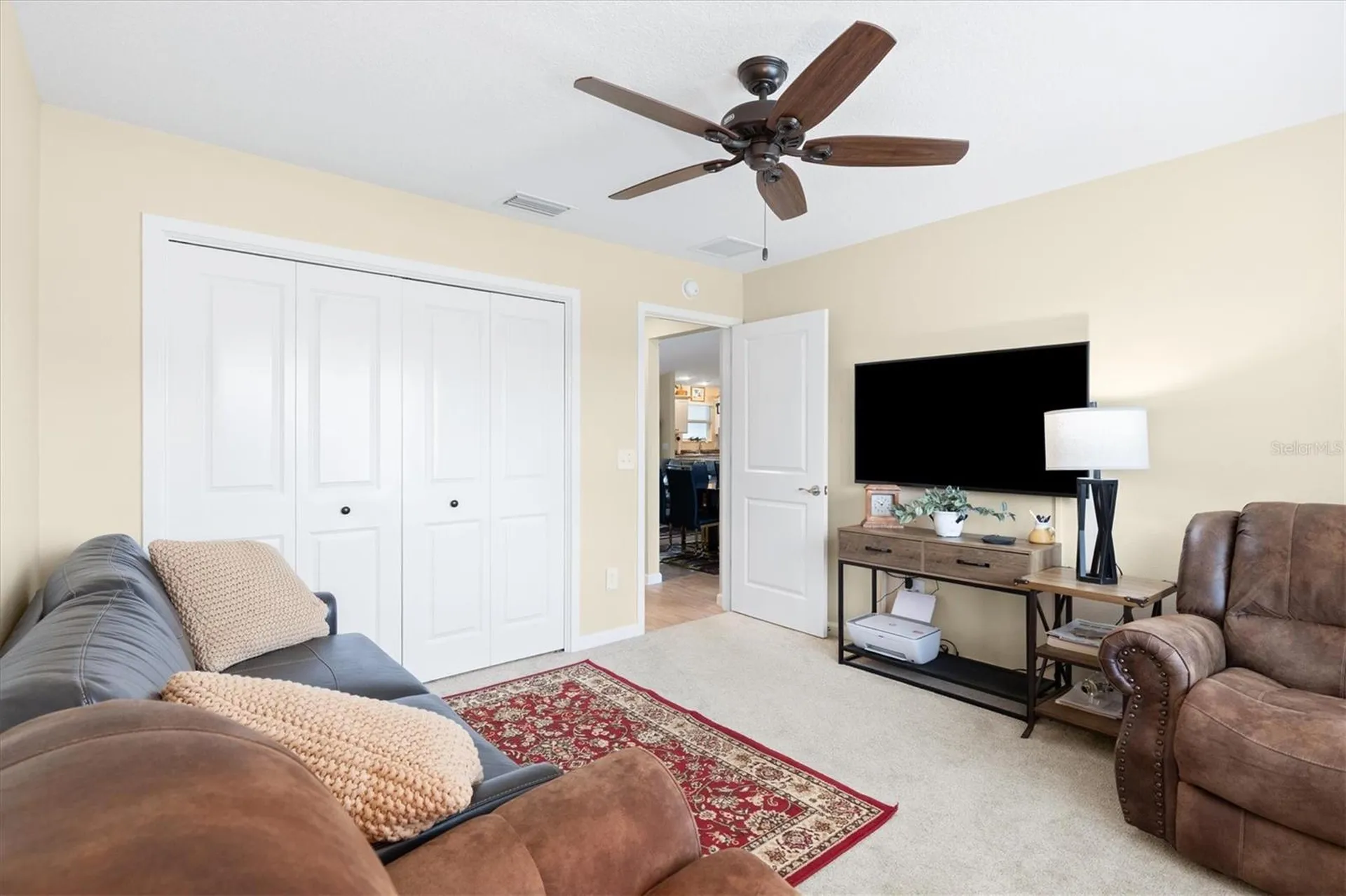 5719 Barraw Terrace The Villages FL 32163