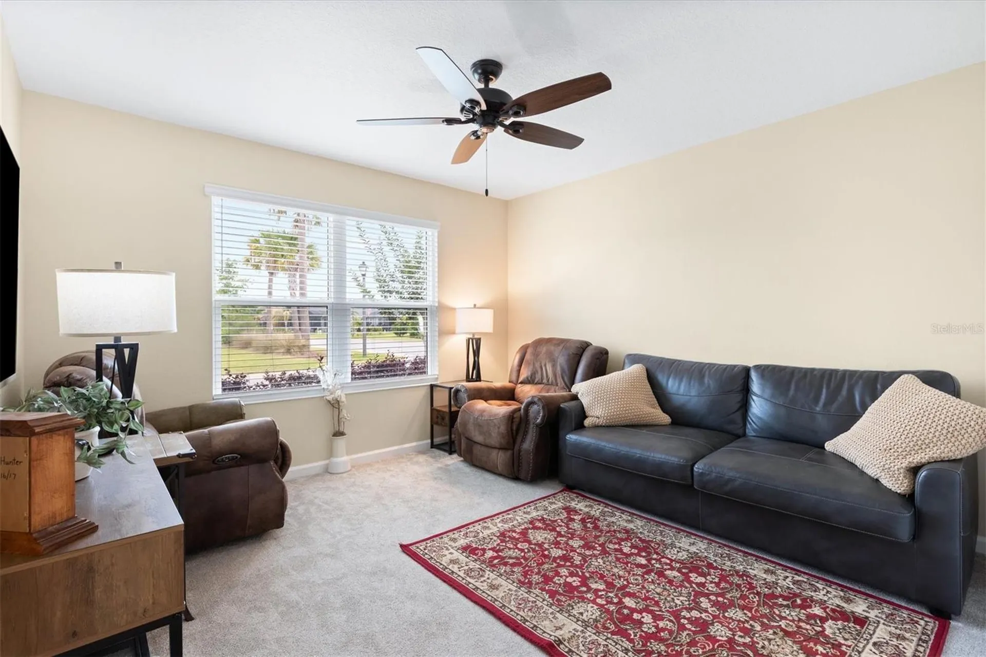5719 Barraw Terrace The Villages FL 32163