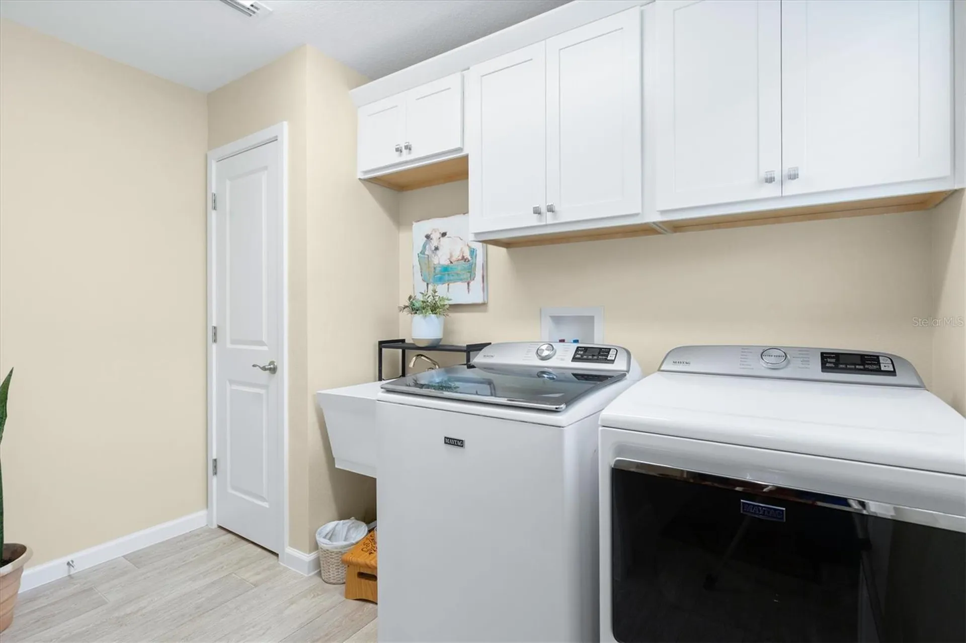 5719 Barraw Terrace The Villages FL 32163