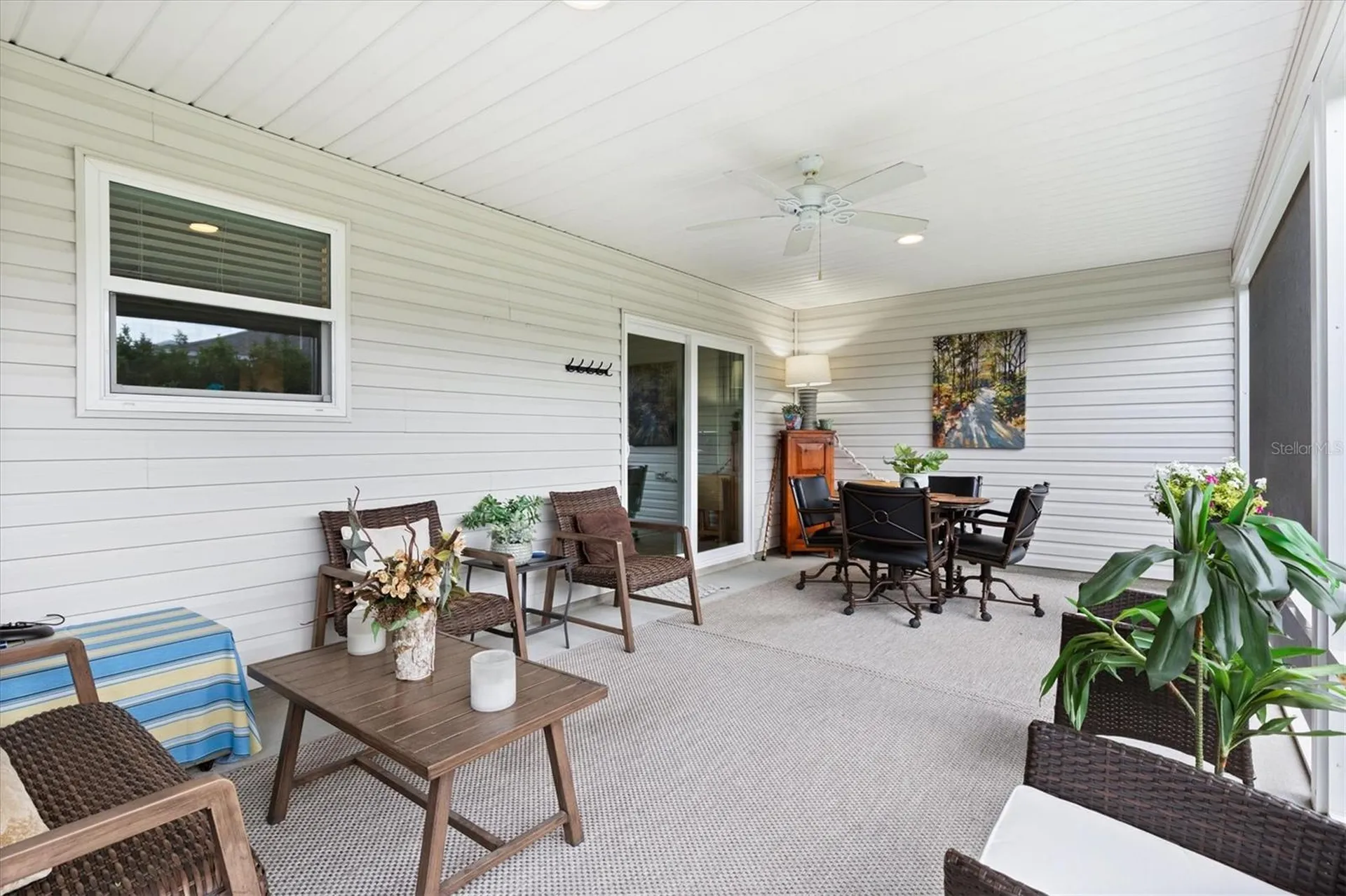 5719 Barraw Terrace The Villages FL 32163