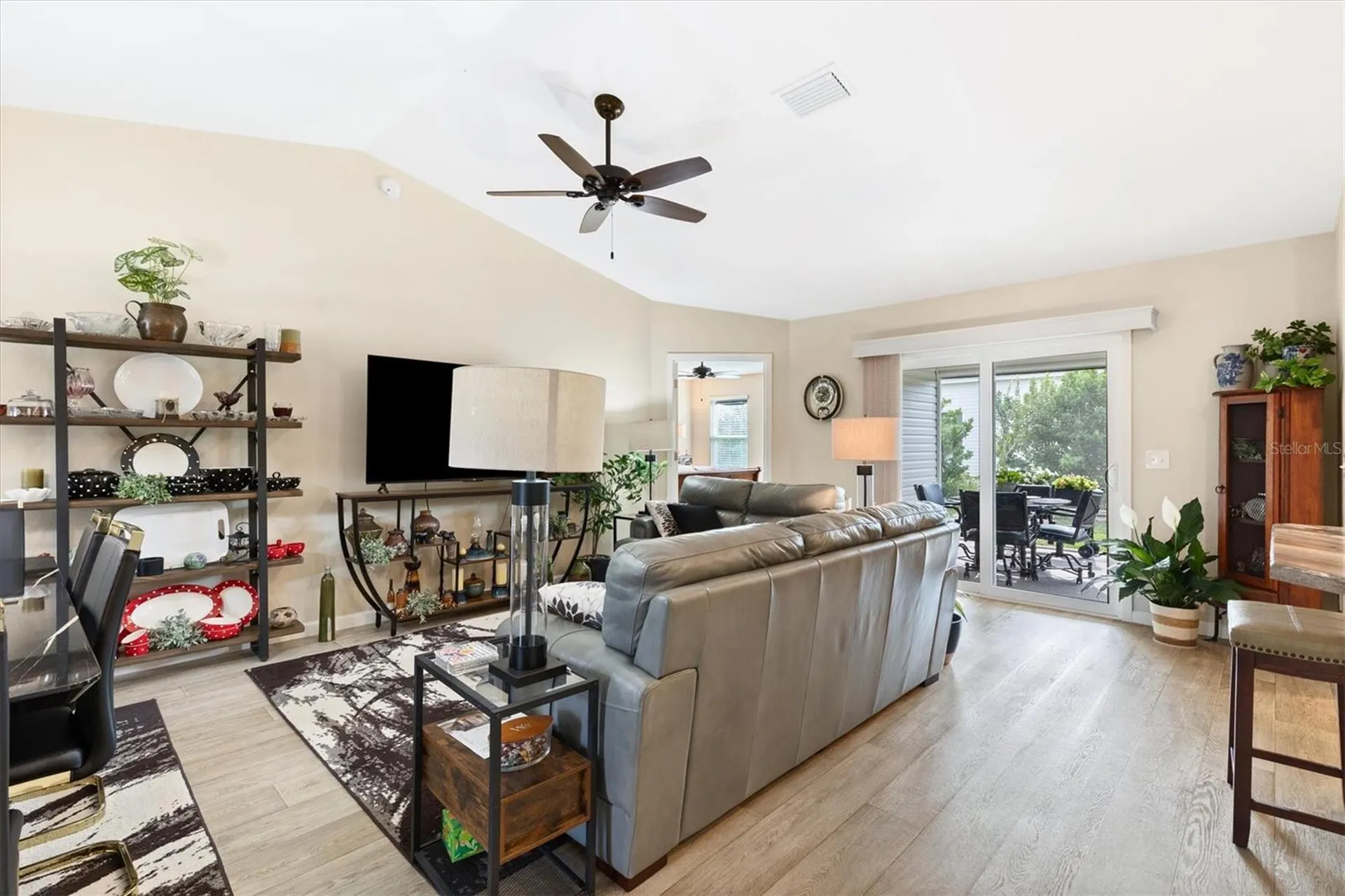 5719 Barraw Terrace The Villages FL 32163