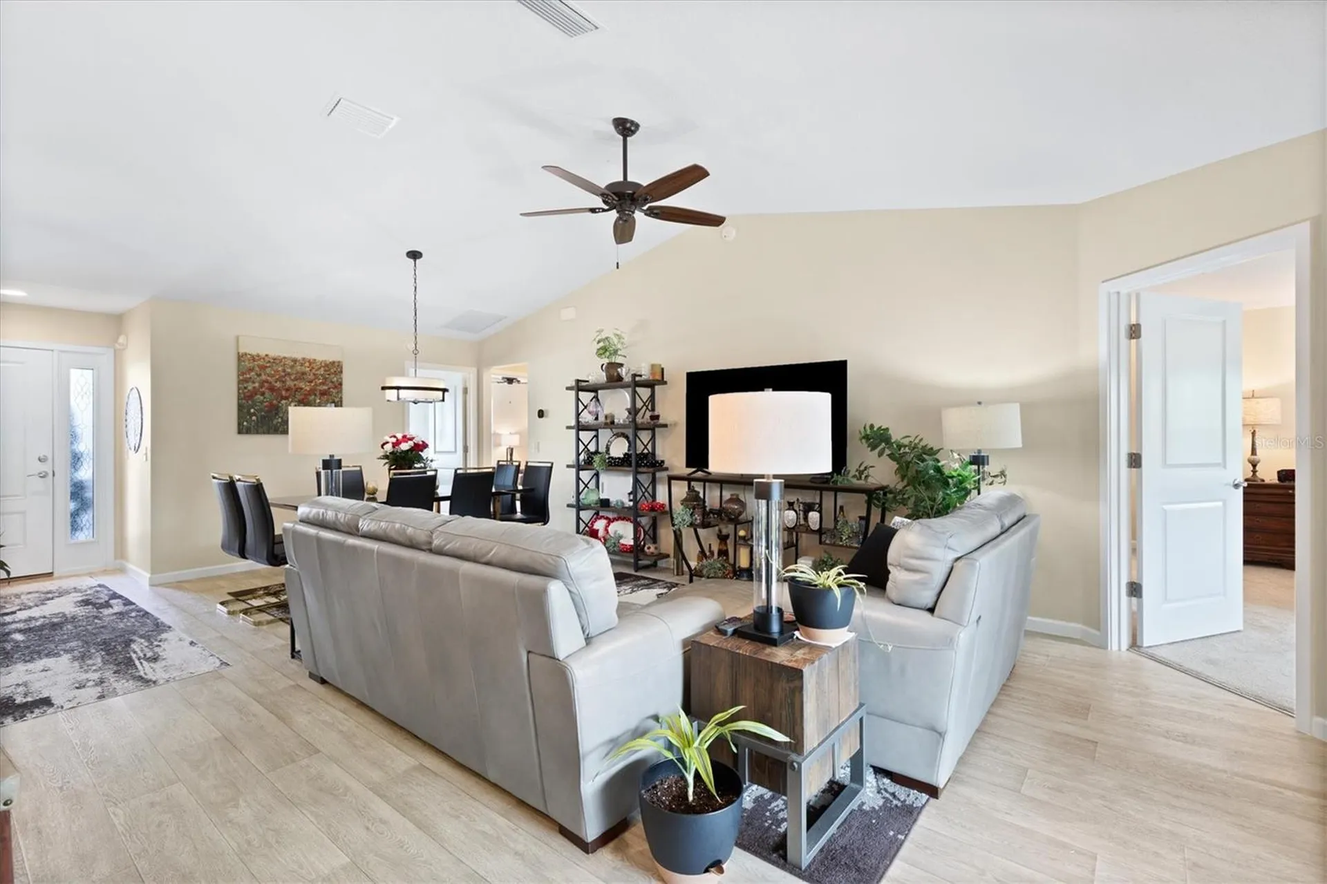 5719 Barraw Terrace The Villages FL 32163