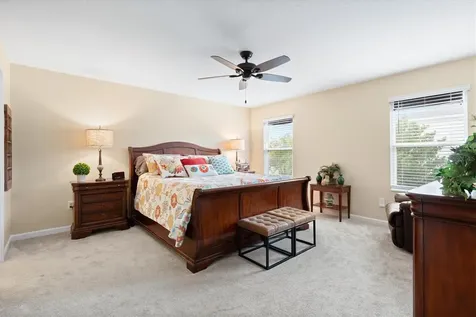 5719 Barraw Terrace The Villages FL 32163