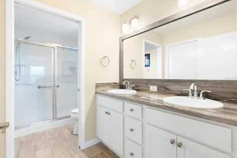 5719 Barraw Terrace The Villages FL 32163