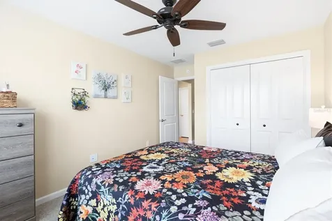 5719 Barraw Terrace The Villages FL 32163