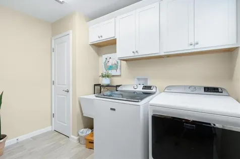 5719 Barraw Terrace The Villages FL 32163