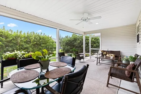 5719 Barraw Terrace The Villages FL 32163